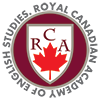 RC Academy contact logo